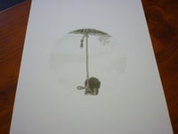 Image 2 of "Viridiana" (3)