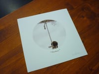 Image 3 of "Viridiana" (3)