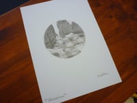 Image 1 of "Viridiana" (5)