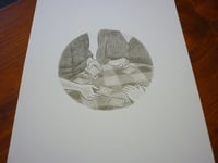 Image 2 of "Viridiana" (5)