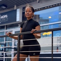 Image 2 of ACTIVATED Bodysuit 