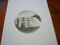 Image 2 of "Viridiana" (4)