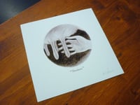 Image 3 of "Viridiana" (4)