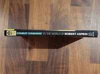 Image 3 of Combat Command in the World of Robert Asprin's Cold Cash War