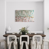 Image 1 of Morning Light Ascending