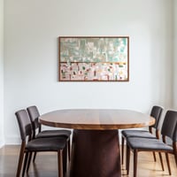 Image 2 of Morning Light Ascending