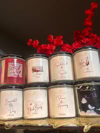 Image 1 of The Essence Trio