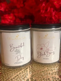 Image 2 of The Essence Trio