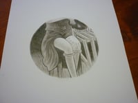 Image 2 of "Los olvidados" (1)