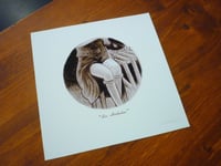 Image 3 of "Los olvidados" (1)