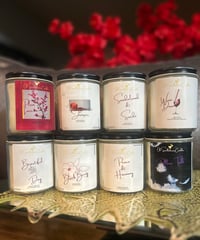 Image 3 of The Essence Trio