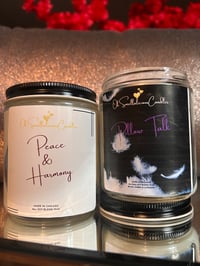 Image 4 of The Essence Trio