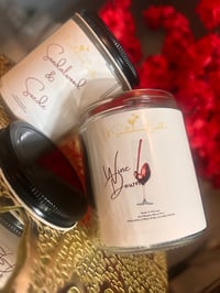 Image 5 of The Essence Trio