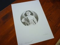 Image 1 of "Los olvidados" (2)