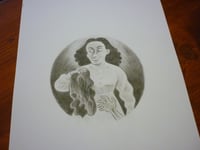 Image 2 of "Los olvidados" (2)