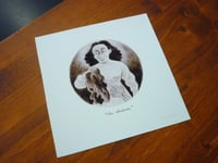 Image 3 of "Los olvidados" (2)