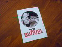 Image 4 of "Los olvidados" (2)