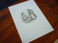 Image 1 of "Los olvidados" (3)