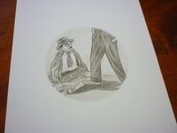 Image 2 of "Los olvidados" (3)