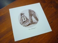 Image 3 of "Los olvidados" (3)