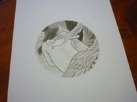 Image 2 of "Los olvidados" (4)