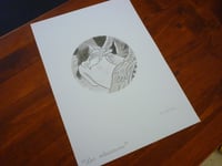 Image 1 of "Los olvidados" (4)