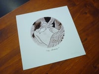 Image 3 of "Los olvidados" (4)