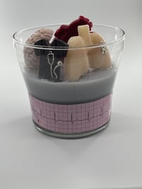 Image 1 of Cray's Anatomy