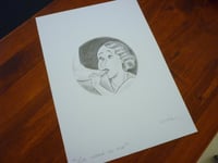 Image 1 of "La edad de oro" (1)