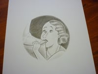 Image 2 of "La edad de oro" (1)