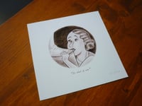 Image 3 of "La edad de oro" (1)