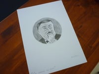 Image 1 of "La edad de oro" (3)