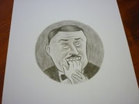 Image 2 of "La edad de oro" (3)