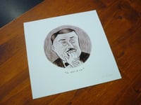 Image 3 of "La edad de oro" (3)