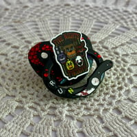Image 3 of FNAF Adult Pacifier