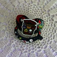 Image 4 of FNAF Adult Pacifier