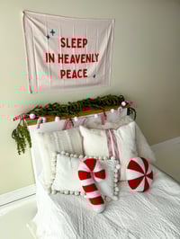 Image 2 of Candy Cane Christmas Minis 2025(deposit only)