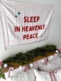 Image 4 of Candy Cane Christmas Minis 2025(deposit only)