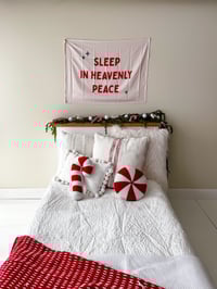 Image 5 of Candy Cane Christmas Minis 2025(deposit only)