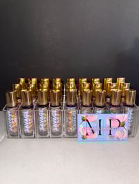 Image 1 of 👑Rollerball Cologne Oil👑