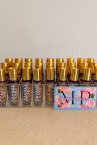 Image 2 of 👑Rollerball Cologne Oil👑