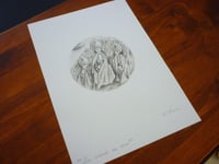 Image 1 of "La edad de oro" (2)