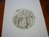 Image 2 of "La edad de oro" (2)