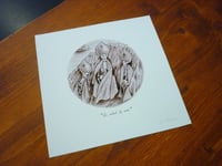 Image 3 of "La edad de oro" (2)