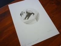 Image 1 of "La edad de oro" (4)