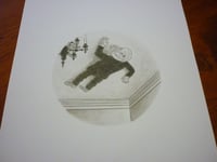 Image 2 of "La edad de oro" (4)