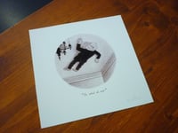 Image 3 of "La edad de oro" (4)