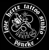 Tattoo Voucher 