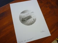 Image 1 of "Simón del desierto" (2)