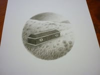 Image 2 of "Simón del desierto" (2)